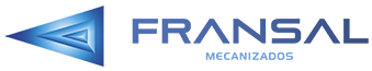 logo_fransal_mecanizados_03