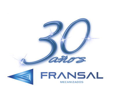 30aniversario