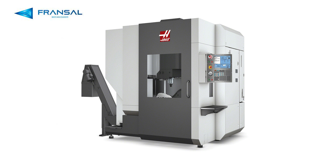 haas-umc-750-2